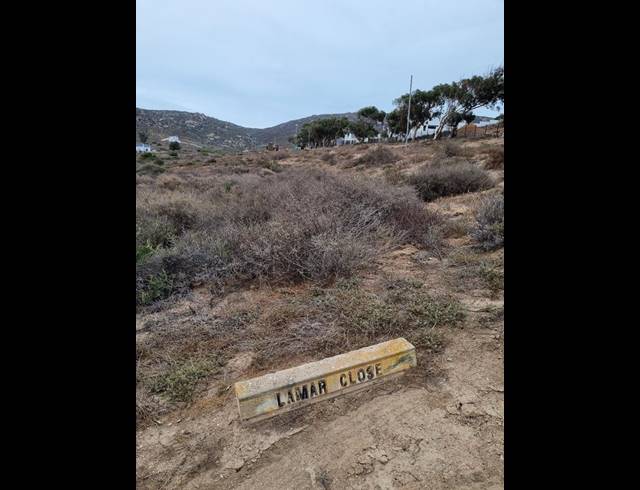 3 BEDROOM HOUSE FOR SALE IN ST HELENA VIEWS